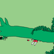 Illustration for article titled Dont Read These Beloved Childrens Books To Your Kids